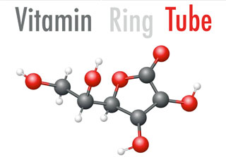 Photo du tour Fused de Mathieu Bich, un effet de photo déchirée raccomodée incroyable